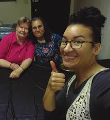 2019 Annual Report.indd