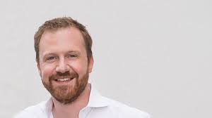 Goldman Sachs parie sur Raisin