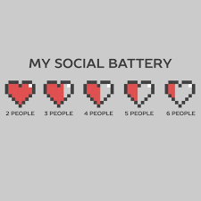  Pin On Gaming Greatness