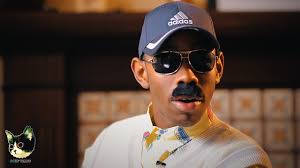 Director Inspiration