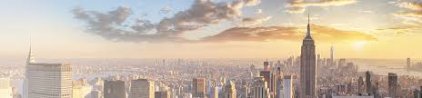 We found 19 results for deutsche bank in or near new york, ny. Standard Settlement Instructions For Deutsche Bank Ag New York Corporate Bank