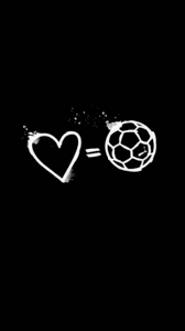 Palmeiras Parede De Futebol Frases De Futebol Feminino Papel De Parede Futebol 20.147 imagens gratuitas de papel de parede. pinterest