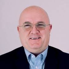 Chicken Ranch Casino