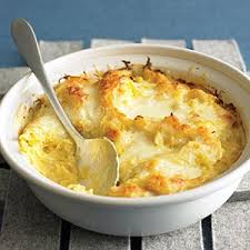 Spaghetti Squash With Jalapeno Cream It S Like Grown Up Good For You Mac And Cheese Paleo Recipes Vegetarian Recipes Easy Squash Recipes