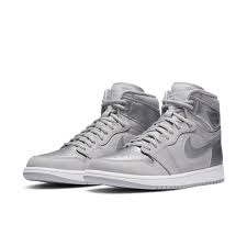 Maybe you would like to learn more about one of these? Air Jordan 1 High Tokio Co Jp