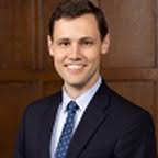 Nicholas James LeFever