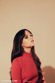 Jenna Ortega Nude Latina - Jenna Ortega. Nude Videos Latina