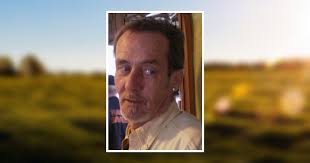 Dirk Guffey Obituary 2019