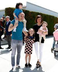 The latest tweets from イニエスタbot (@haegiwayabatan). é›»æ'ƒç§»ç±ã§è©±é¡Œ ã‚¢ãƒ³ãƒ‰ãƒ¬ã‚¹ ã‚¤ãƒ‹ã‚¨ã‚¹ã‚¿ã®çŸ¥ã‚‰ã‚Œã–ã‚‹çµå©šç‰©èªž