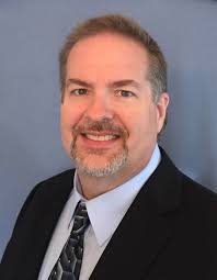 Tim Dale, Canby City Councilor