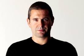 Iris Worldwide CEO Ian Millner to ship out of Asia