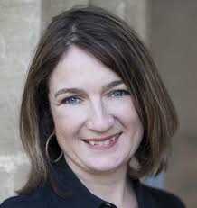 Think reading means you're smart? Think again