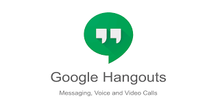 In the past people used to visit bookstores, local libraries or news vendors to purchase books and newspapers. How To Set Up Google Hangouts As Default Text Message App Technobezz