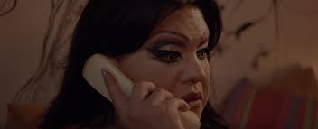 NIFFF 2019 — 19e édition [du 5 au 13 juillet]