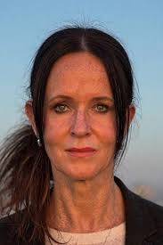 Lee Wakefield: Movies, TV, and Bio