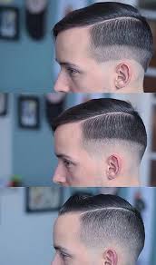 This is the reason why men and boys who prefer long hair find it hard to find suitable men's wavy hairstyles. Medium Haircuts Guide For Curly Men Curly Hair Guys