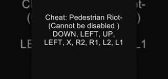 Four new avatars outfits are available using the unlock codes below, grab them now to terrify your friends! How To Get Awesome Cars In Gta San Andreas By Using The Cheat Codes Playstation 2 Wonderhowto