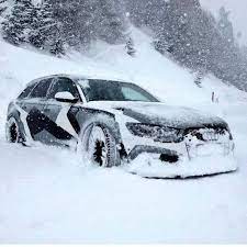 All Subreddits R All Audi Wagon Audi Audi Rs6