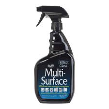 Super degreaser™ plus degreaser, 17 wt oz. Hope S Perfect Glass Multi Surface Purpose Household Spray Kitchen Countertop Degreaser Bathroom Shower And Sink Cleaner Streak Free Pack Of 1