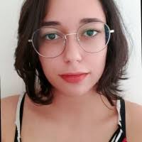 80+ "Julia Cipriano" profiles