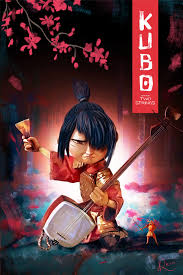 Debut de takefusa kubo en el partido real madrid vs bayern munich ⚽️. Kubo And The Two Strings Archives Home Of The Alternative Movie Poster Amp