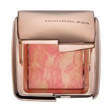 Ambient Lighting Blush Collection Hourglass Sephora Hourglass Makeup Ambient Lighting Travel Size Makeup