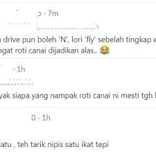 Menemukan sekali lagi gandingan remy ishak dan mira filzah. Drama Pujaan Hati Kanda Bikin Kecoh Lagi Kali Ini Karpet Pula Jadi Bahan Troll Netizen