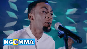 We did not find results for: Goodluck Gozbert Feat Bony Mwaitege Mugambo Official Video Sms Skiza 5960151 To 811 Youtube