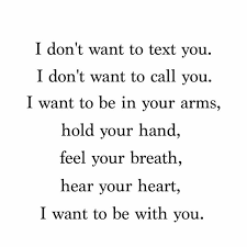I Want To Be With You Chance Quotes Love Quotes Second Chance Quotes
