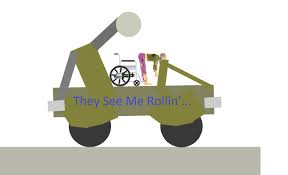 They see me rolling they hating patrolling they trying to catch me riding dirty tryna catch me ridin. Ridin Dirty Pewdiepie Wiki Fandom