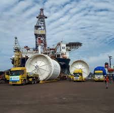 All products from the industrial manufacturernsw automation sdn bhdget detailed techical specifications, industrial applications & product reviews. Cfw Enterprise Sdn Bhd Home Facebook