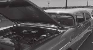 Kingston Tornado Relief Car Show a success