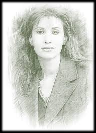 A CORONAVIRUS JOURNAL