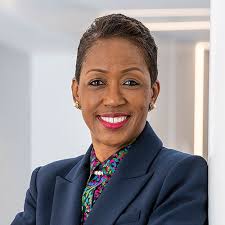 Community Impact Report