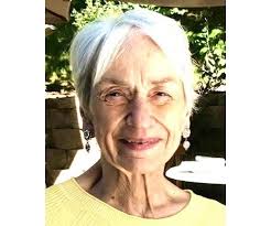 Alice Rhoads Obituary (2023)