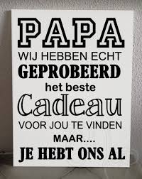 Gedicht verjaardag overleden vader, gedicht voor verjaardag overleden vader, gedichtje verjaardag. Papa Wij Ik Heb Ben Geprobeerd Tekstborden Mirahcreations Papa Verjaardag Cadeaus Verjaardag Vader Papa Verjaardag