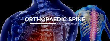 Chiropractic specialty center®is a leading center for joint and spine treatments in malaysia. Dr Lee Chee Kean Orthopaedic Spine Surgeon Malaysia Home Facebook
