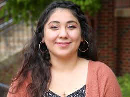 OKLAHOMA STATE UNIVERSITY DIVISION OF STUDENT AFFAIRS 2020-2021