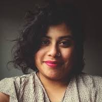 500+ "Preza" profiles