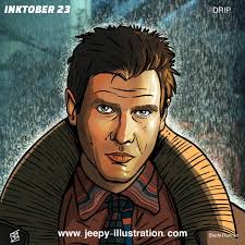 Meeting of the minds