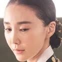 Download 100 Days My Prince Complete Korean Drama