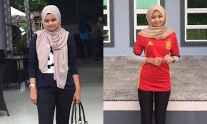 Oleh karena itu, usahakan untuk tidur lebih awal selama seminggu ini. Gadis Ini Dedah Rahsia Turun 15 Kg Dalam Masa 3 Bulan