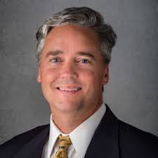 Nick Marks (@Nickmarks06)