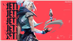Creativity is your greatest weapon. Valorant Agent Tier List Best Characters To Use Attack Of The Fanboy
