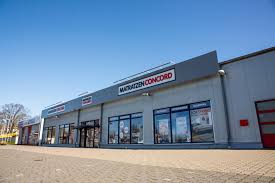 Ihr freundlicher schweizer online shop für hochwertige matratzen zu günstigen preisen. Referenzen Baco Plan Gmbh In Hameln