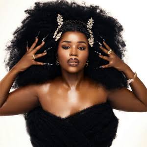 Nkosazana Daughter | Spotify