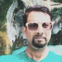 Deepanjan Das Email & Phone Number