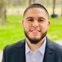 12800+ "Lizama" profiles