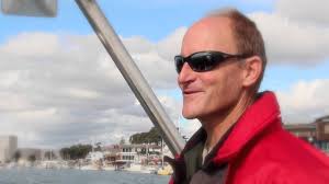 Bay Stories: Videos and Podcasts