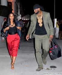 Savannah james (lebron james' wife); 14 Lebron James And Wife Ideas Lebron James And Wife Lebron James Lebron
